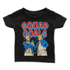 Squad Goals - Rugrats