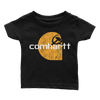 Comhartt - Rugrats