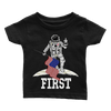 First On The Moon - Rugrats