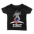 First On The Moon - Rugrats