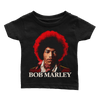Jimi Marley - Rugrats