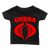 Cobra - Rugrats