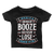 Booze Refuse Lose - Rugrats