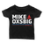 Mike Oxsbig - Rugrats