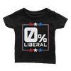 Zero Percent Liberal - Rugrats