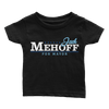 Mehoff - Rugrats