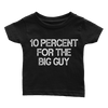 10 Percent For The Big Guy - Rugrats