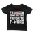 Freedom Favorite Word - Rugrats