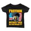 Freedom MF - Rugrats