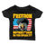 Freedom MF - Rugrats