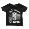 United We Keg - Rugrats