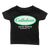 Callahan Auto Parts - Rugrats