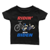 Ridin' with Biden - Rugrats