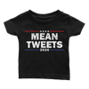 Mean Tweets 2024 - Rugrats
