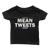 Mean Tweets 2024 - Rugrats