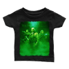 Seal Team 1776 (Night Vision) - Rugrats