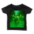 Seal Team 1776 (Night Vision) - Rugrats