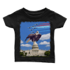 Capital Eagle - Rugrats
