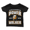 Power Walker - Rugrats