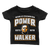 Power Walker - Rugrats
