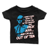 Out of Tea - Rugrats