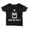Come and Take It Stove - Rugrats