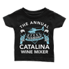 Catalina Wine Mixer - Rugrats