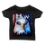 Terminator Eagle - Rugrats