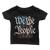 We The People Flag - Rugrats