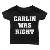 Carlin Was Right - Rugrats