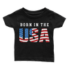 Born in the USA - Rugrats