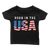 Born in the USA - Rugrats