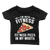 Fitness Pizza - Rugrats