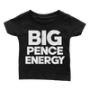 Big Pence Energy - Rugrats