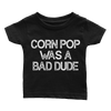 Corn Pop - Rugrats