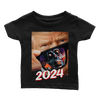 Trump 2024 They Live - Rugrats