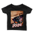 Trump 2024 They Live - Rugrats