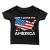 Don't China My America - Rugrats