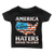 America - The Country So Great - Rugrats