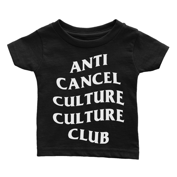 Anti Cancel Culture Culture Club - Rugrats
