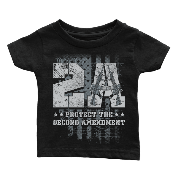Protect 2A - Rugrats
