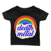 Death Metal - Rugrats