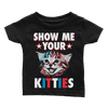 Show Me Your Kitties v2 - Rugrats