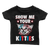 Show Me Your Kitties v2 - Rugrats
