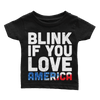 Blink If You Love America V2 - Rugrats
