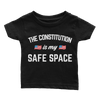 The Constitution Safe Space - Rugrats