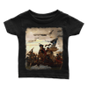 Crossing Delaware - Rugrats
