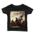 Crossing Delaware - Rugrats