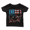 America Band - Rugrats