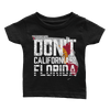 Don't Cali My Florida - Rugrats